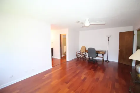 7762 West Arquilla Drive Palos Heights IL 60463