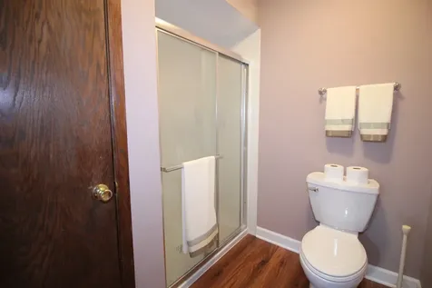 7762 West Arquilla Drive Palos Heights IL 60463