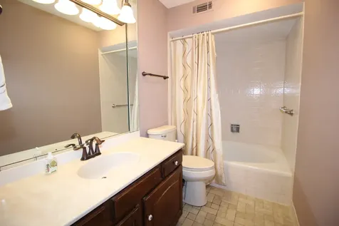 7762 West Arquilla Drive Palos Heights IL 60463