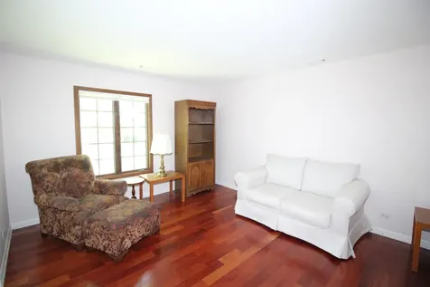 7762 West Arquilla Drive Palos Heights IL 60463