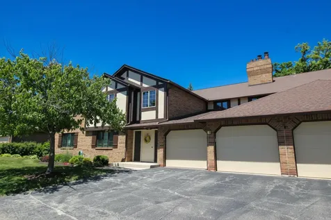 7762 West Arquilla Drive Palos Heights IL 60463
