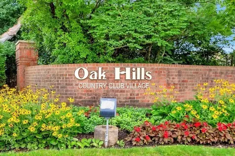 7762 West Arquilla Drive Palos Heights IL 60463