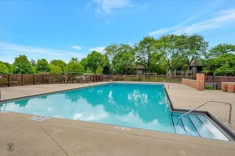 7762 West Arquilla Drive Palos Heights IL 60463