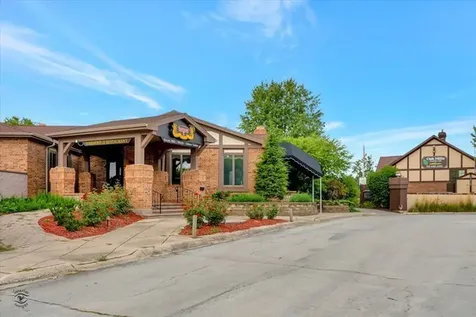 7762 West Arquilla Drive Palos Heights IL 60463