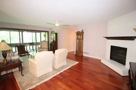 7762 West Arquilla Drive Palos Heights IL 60463