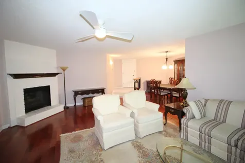 7762 West Arquilla Drive Palos Heights IL 60463