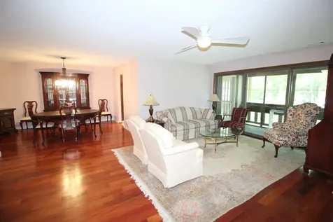7762 West Arquilla Drive Palos Heights IL 60463