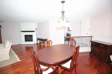7762 West Arquilla Drive Palos Heights IL 60463