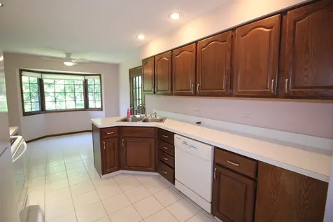 7762 West Arquilla Drive Palos Heights IL 60463