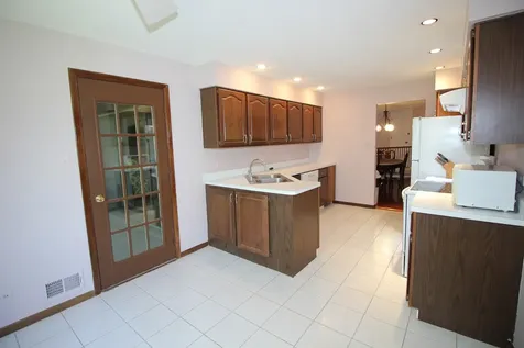 7762 West Arquilla Drive Palos Heights IL 60463