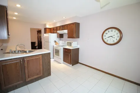 7762 West Arquilla Drive Palos Heights IL 60463