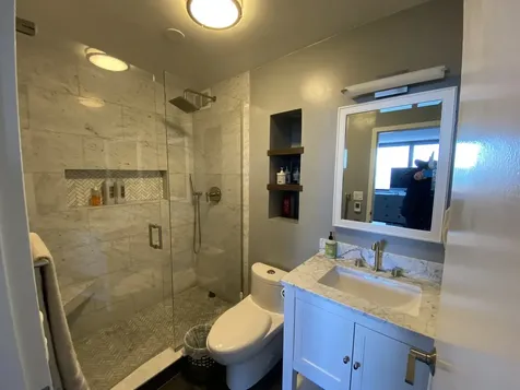 2700 North Hampden Court Chicago IL 60614