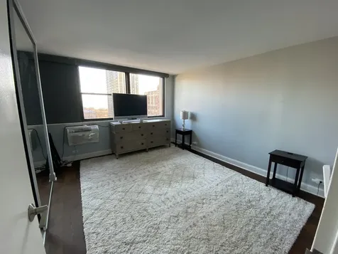 2700 North Hampden Court Chicago IL 60614