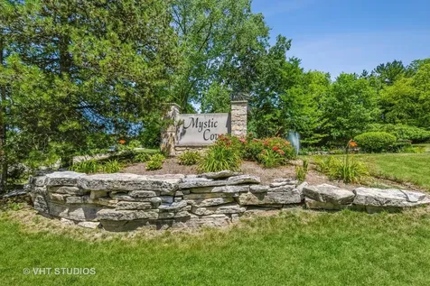 1201 Bayshore Drive Antioch IL 60002