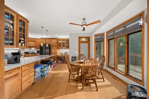 10605 Red Hawk Lane Spring Grove IL 60081
