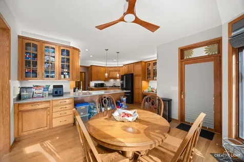 10605 Red Hawk Lane Spring Grove IL 60081