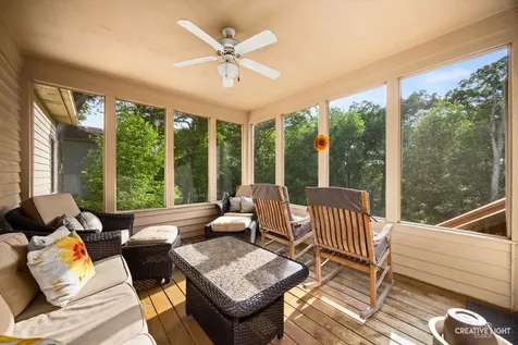 10605 Red Hawk Lane Spring Grove IL 60081