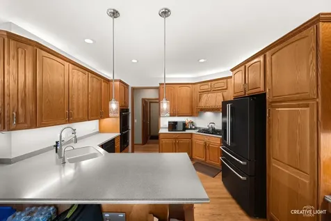 10605 Red Hawk Lane Spring Grove IL 60081