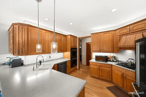 10605 Red Hawk Lane Spring Grove IL 60081