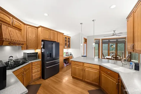 10605 Red Hawk Lane Spring Grove IL 60081