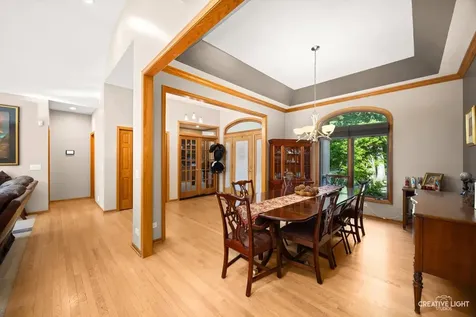 10605 Red Hawk Lane Spring Grove IL 60081