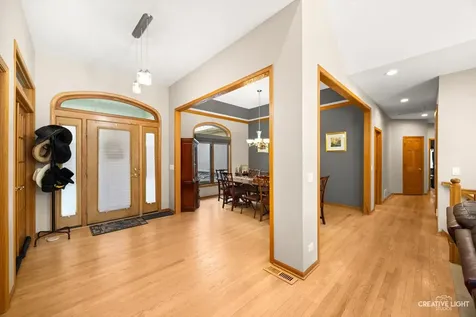 10605 Red Hawk Lane Spring Grove IL 60081