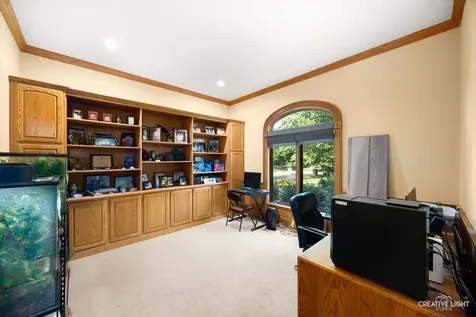 10605 Red Hawk Lane Spring Grove IL 60081