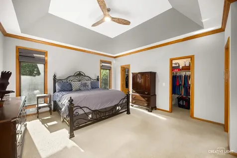 10605 Red Hawk Lane Spring Grove IL 60081