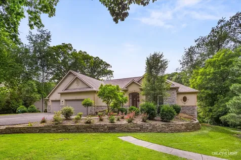 10605 Red Hawk Lane Spring Grove IL 60081