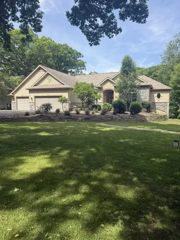 10605 Red Hawk Lane Spring Grove IL 60081