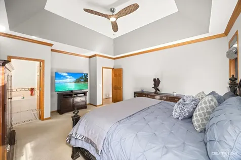 10605 Red Hawk Lane Spring Grove IL 60081