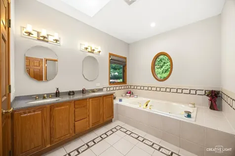 10605 Red Hawk Lane Spring Grove IL 60081