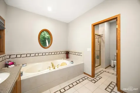 10605 Red Hawk Lane Spring Grove IL 60081