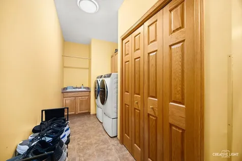 10605 Red Hawk Lane Spring Grove IL 60081