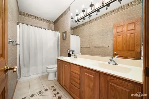 10605 Red Hawk Lane Spring Grove IL 60081