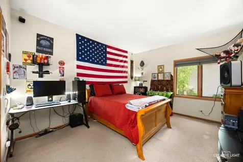 10605 Red Hawk Lane Spring Grove IL 60081