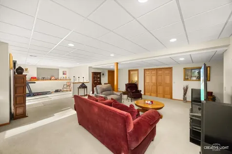 10605 Red Hawk Lane Spring Grove IL 60081