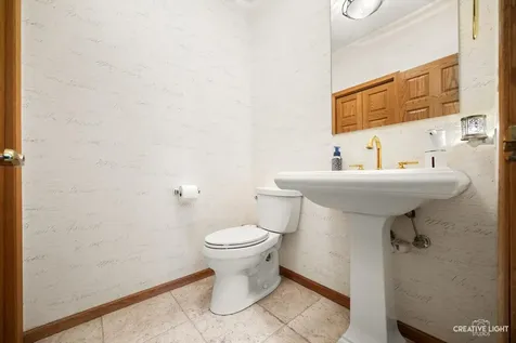 10605 Red Hawk Lane Spring Grove IL 60081