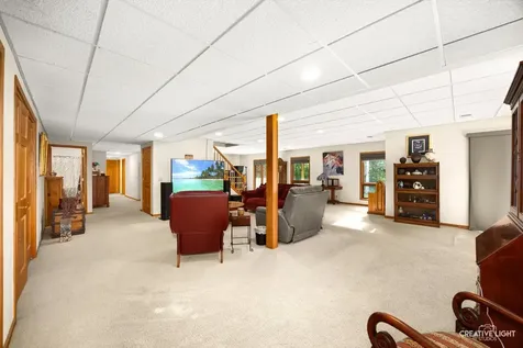 10605 Red Hawk Lane Spring Grove IL 60081