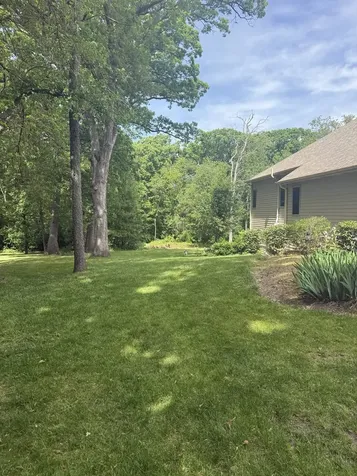 10605 Red Hawk Lane Spring Grove IL 60081