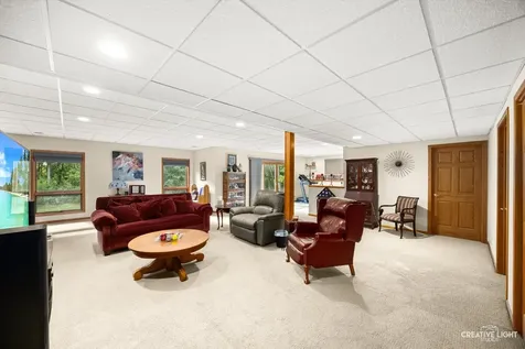 10605 Red Hawk Lane Spring Grove IL 60081