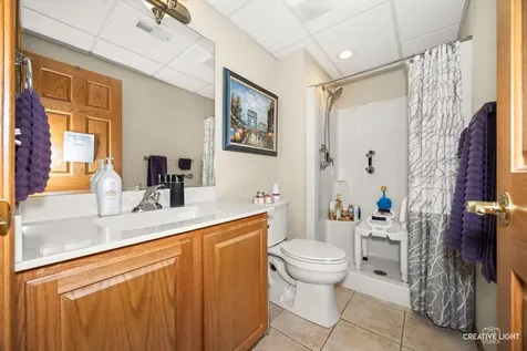 10605 Red Hawk Lane Spring Grove IL 60081