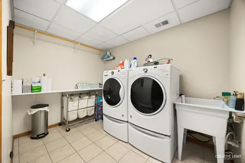 10605 Red Hawk Lane Spring Grove IL 60081