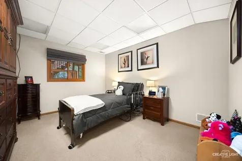 10605 Red Hawk Lane Spring Grove IL 60081