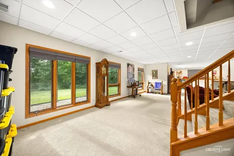 10605 Red Hawk Lane Spring Grove IL 60081