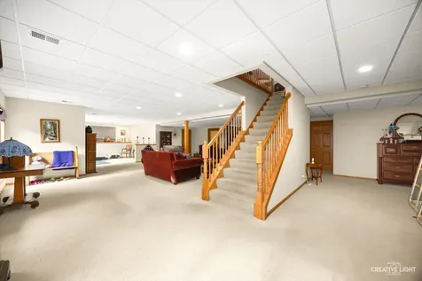 10605 Red Hawk Lane Spring Grove IL 60081