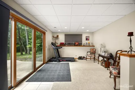 10605 Red Hawk Lane Spring Grove IL 60081