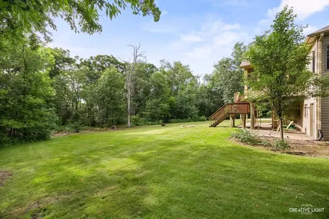 10605 Red Hawk Lane Spring Grove IL 60081