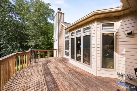 10605 Red Hawk Lane Spring Grove IL 60081