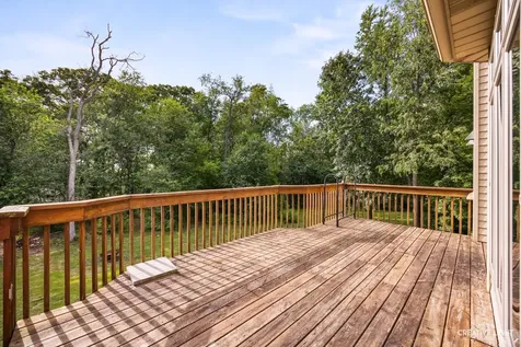 10605 Red Hawk Lane Spring Grove IL 60081